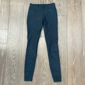 Nike Dri-Fit Exercise Pants